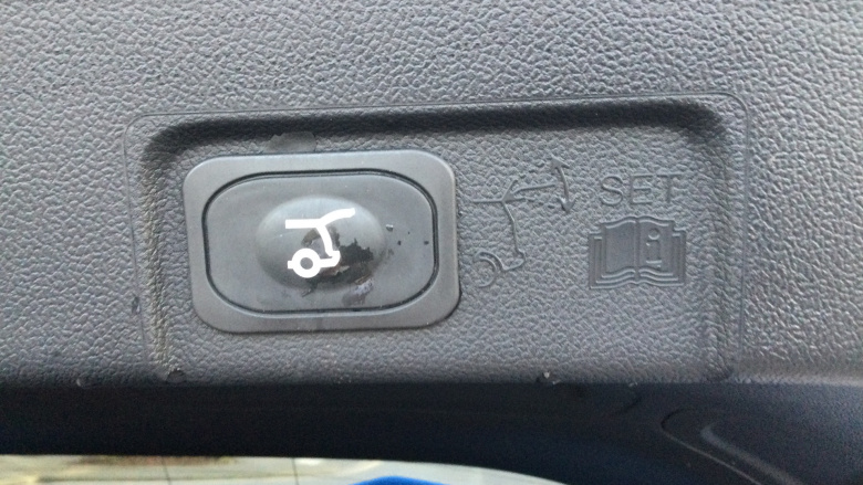 Ford Puma 1.0 EcoBoost Hybrid mHEV ST-Line X 5dr DCT Petrol Hatchback